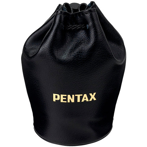 PENTAX Lens Case P60-120