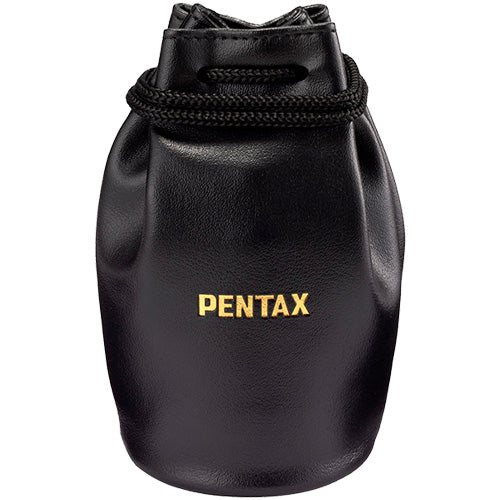 PENTAX Lens Case P70-140