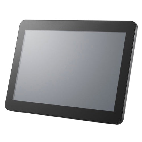 ELECOM LT-H0310B-KN [Bulletin board NEXT 10.1 inch tablet PC]