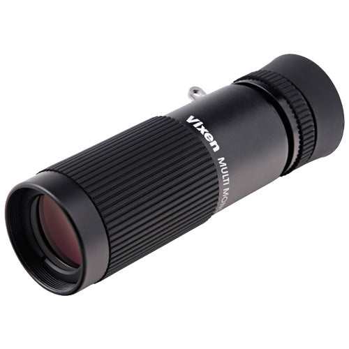 VIXEN Multi Monocular H8 × 20