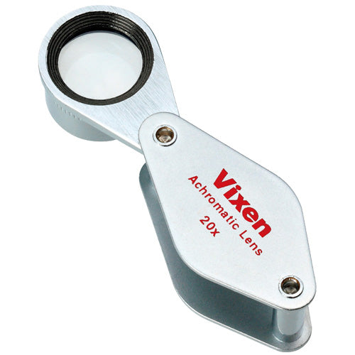 Vixen 413768 [Metal holder D14]