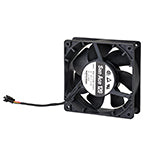 OMRON POWLI BUF5002R [Replacement fan (for BU5002R)]