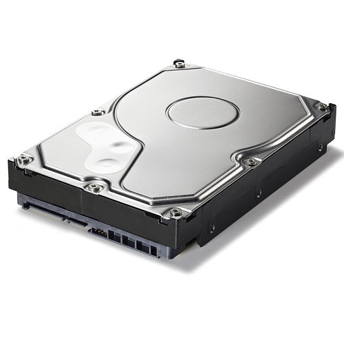 Buffalo OP-HD18.0Wh [HD-WHU3/R1 Series Options Exchange HDD 18TB]