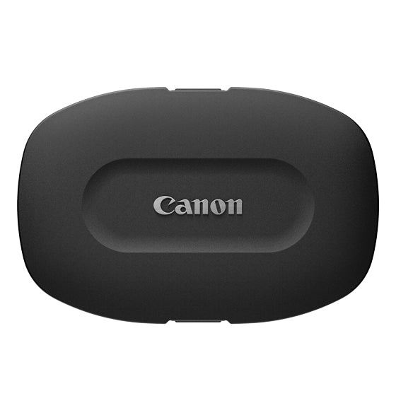 Canon 5600C001 [Lens cap 5.2]