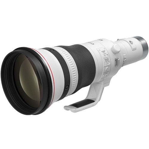 Canon RF lens 5055C001 [RF800mm F5.6 L IS USM]