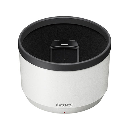 Sony (SONY) ALC-SH167 [Lens Food]