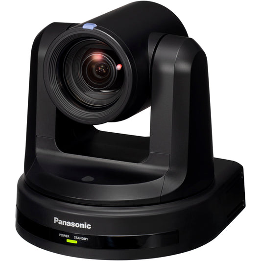 Panasonic AW-HE20K [HD Integrated Camera (Black)]