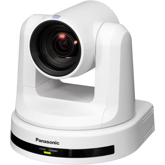 Panasonic AW-HE20W [HD Integrated Camera (White)]