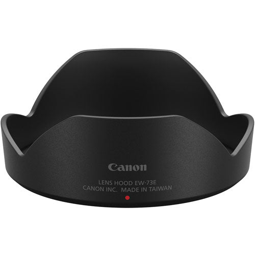 Canon 5814C001 [Lens Food EW-73E]