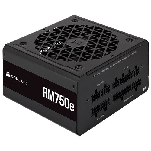 CORSAIR CP-9020248-JP [ATX Power Source 80Plus Gold authentication RME Series 750W]