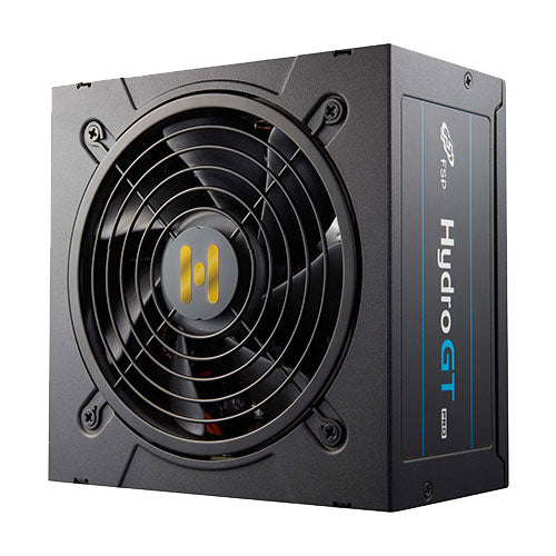 FSP HGT-1000 [ATX power supply 80plus Gold authentication HYDRO GT Pro 1000W]