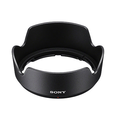 Sony (SONY) ALC-SH171 [Lens Food]