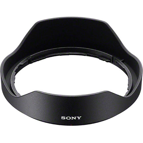 Sony (SONY) ALC-SH172 [Lens Food]