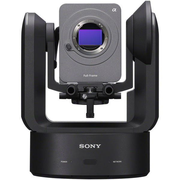 Sony (Sony) ILME-FR7 [Cinema LINE Camera Body]