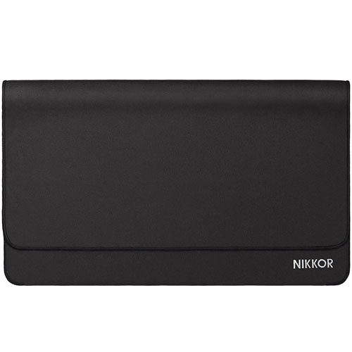 Nikon CL-C5 [Lens case]