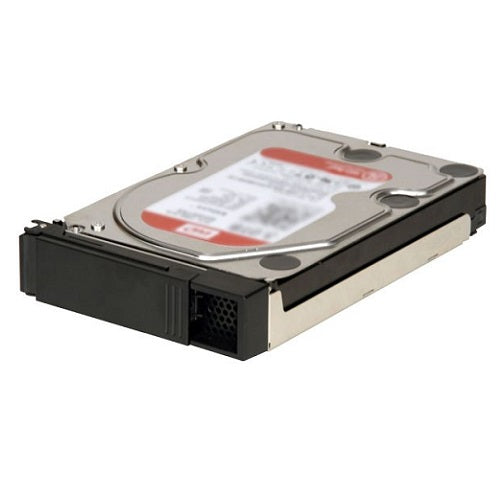 IO DATA HDLH-OPA HDLH-OPA16 [HDD 16TB for replacement for LAN DISK H series]