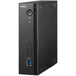 NEC COBOC PF0-200-00048U1 [Compact box type controller EN046300]