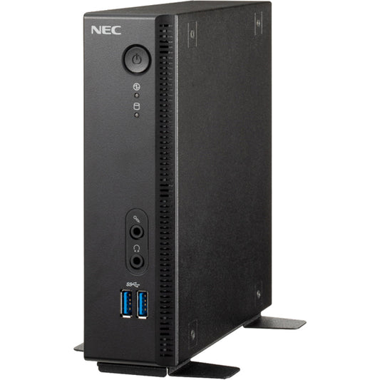 NEC COBOC PF0-200-00065U1 [Compact box controller EN124200]