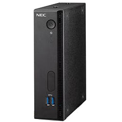 NEC COBOC PF0-202-00000U1 [Compact box controller DN000000]