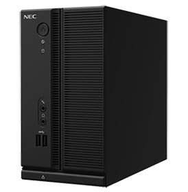 NEC COBOC PF0-261-00002U1 [Compact box type controller EU134200]
