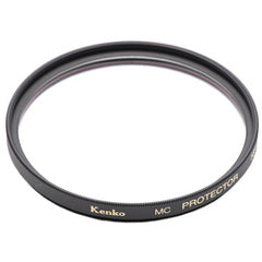 Kenko Kenko Filter MC Protector 95mm Professional [039587]