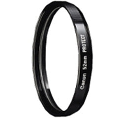 Canon 58mm Protect Filter [2595a001]