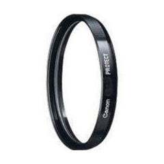 Canon 67mm Protect Filter [2598a001]