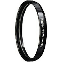 Canon 72mm Protect Filter [2599a001]