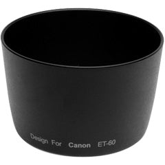 Canon Lens Food ET-60 [2637A001]