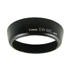 Canon Lens Food EW-60C [2639A001]