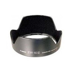 Canon LENS HOOD EW-60 2 [2640A001]