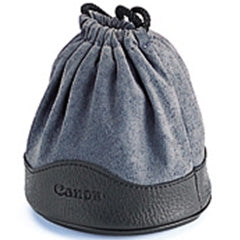 Canon lens case LP1116 [2780A001]