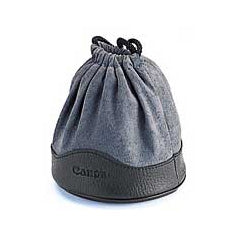 Canon lens case LP814 [2785A001]