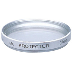 Filter for Kenko Digital Filter MC Protector Silver frame 55mm [305551]