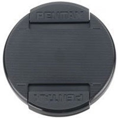 PENTAX 77mm Lens Cap A [31702]