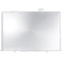 Canon Focusing Screen EG-A [3355B001]