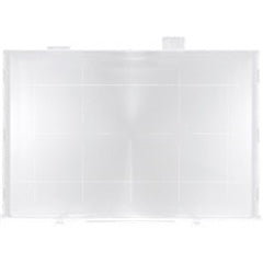 Canon Focusing Screen EG-D [3356b001]