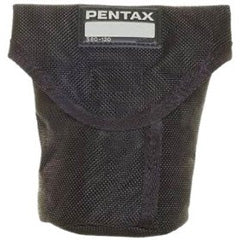 PENTAX lens soft case S80-120 [33924]