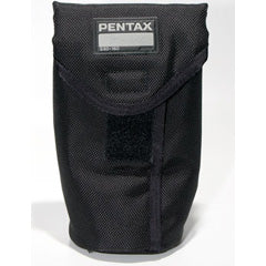 PENTAX lens soft case S80-160 [33925]