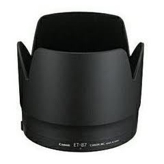 Canon Lens Food ET-87 [3531b001]