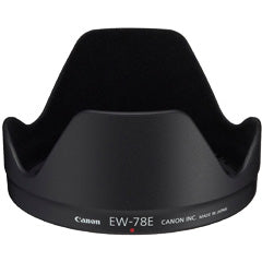 Canon Lens Food EW-78E [3963B001]