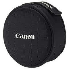 Canon Lens Cap E-145C [4416b001]