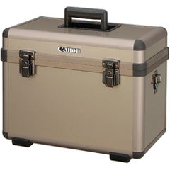 Canon Aluminum Trunk CAT-M II [4619b001]