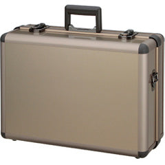 Canon Aluminum Trunk CAT-A II [4620B001]