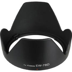 Canon LENS HOOD EW-78D [4677A001]