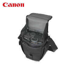 Canon EOS camera pouch