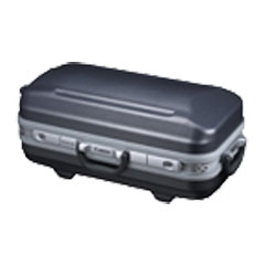 Canon 5183B001 [Lens case 200-400]