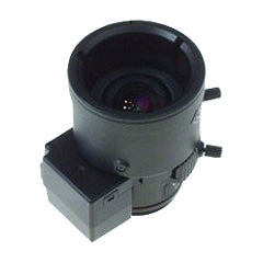 Axis 5502-751 [FUJINON Barriefocal Mega Pixel Lens 2.2-6 mm]