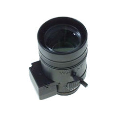 Axis 5502-761 [FUJINON Barriefocal Mega Pixel Lens 15-50 mm]