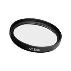 Nikon 58nc [58mm neutral color NC filter]